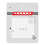 Диффузор Aurora РТ-31 (24714)