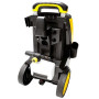 Мойка высокого давления LAVOR LVR4 150 WPS