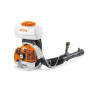 Распылитель Stihl SR 450
