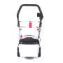 Газонокосилка GEOS Comfort 40 E (212858)