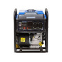 Генератор ECO PE-3000RSI (EC1561-7)