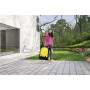 Подметальная машина Karcher S 4 Twin (1.766-360.0)