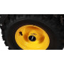 Снегоотбрасыватель CHAMPION ST1171E