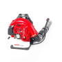 Воздуходувка GEOS Max BPB 380 (239991)