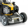 Газонокосилка Stiga TWINCLIP 50 S B (294512028/ST1)
