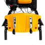 Снегоуборщик Denzel SBL 711DT PRO
