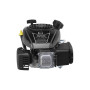 Газонокосилка GEOS Classic 46 SP-K Plus (213142)