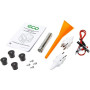 Генератор ECO PE-4000RSI (EC1562-8)