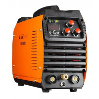 Аппарат аргонно-дуговой сварки FOXWELD TIG 185 DC