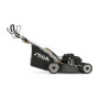 Газонокосилка Stiga TWINCLIP 955 B (294568038/ST2)