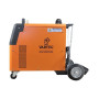 Аппарат аргонно-дуговой сварки FOXWELD TIG 501 AC/DC PULSE
