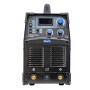 Cварочный инвертор AuroraPRO STRONGHOLD 315 CEL