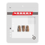 Катод Aurora P80 Inn (3шт в упаковке)