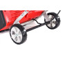 Снегоуборщик GEOS SnowLine 46 E (212932)