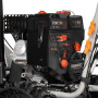 Снегоуборщик DAEWOO DAST 427