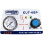 Аппарат плазменной резки GROVERS CUT 45P ENERGY