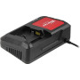 Зарядное устройство Wortex FC 2110-1 ALL1 1 слот, 4 А (0329181)