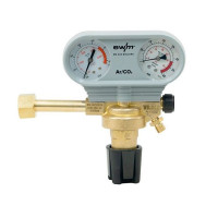 Редуктор давления EWM Proreg Ar/CO2 230bar 30l D (394-008488-10030)