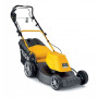 Газонокосилка Stiga Combi 48 ES (295487078)