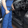 Пылесос Karcher NT 30/1 Me Classic Edition (1.428-568.0)
