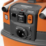 Пылесос промышленный Daewoo DAVC 4000SD