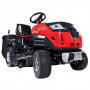 Садовый трактор EFCO 86R/12,5 K M