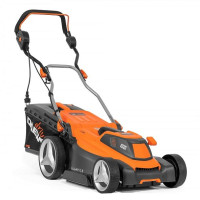 Газонокосилка электрическая Daewoo DLM 2300E