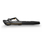 Воздуходувка Stiga SBL 900 AE (279500008/ST1)