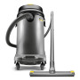Пылесос Karcher NT 48/1 *EU (1.428-620.0)