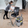 Пылесос Karcher NT 40/1 Ap L (1.148-321.0)