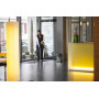 Пылесос Karcher T 14/1 Classic (1.527-170.0)