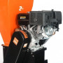 Измельчитель PATRIOT PT SB 100E (732107050)
