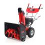 Снегоуборщик GEOS Comfort SnowLine 620 E II (212935)