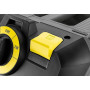 Пылесос Karcher NT 30/1 Ap Te L (1.148-231.0)