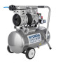 Воздушный компрессор Hyundai НYC 18224LMS