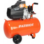 Компрессор поршневой PATRIOT EURO 50-260К [525306316]