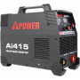 Сварочный инвертор A-iPOWER Ai415 [61415]