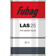 Антипригарная жидкость  FUBAG LAS 25 [31197]