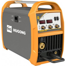 Сварочный полуавтомат Hugong EXTREMIG 160W III [029648]