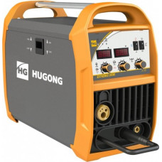 Сварочный полуавтомат Hugong EXTREMIG 200W III [029649]