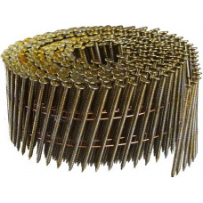 Гвозди FUBAG барабанные для N65C 2.30x50 мм  кольцевая накатка 300 шт. 140156.1 [140156.1]