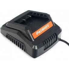 Зарядное устройство для аккумуляторов PATRIOT TR300LI [830301040]