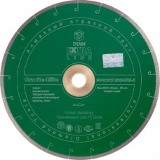 Алмазный диск для резки гранита DIAM GRANITE-ELITE 300х60.0/25.4 000414 [000414]