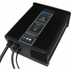 Зарядное устройство Lavor CBHD1-XR 24V 13A [CBHD124-13]