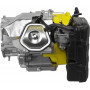 Бензиновый двигатель CHAMPION G420HCE (15лс/11квт, конус)