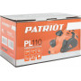 Рубанок сетевой PATRIOT PL 110 [150301110]