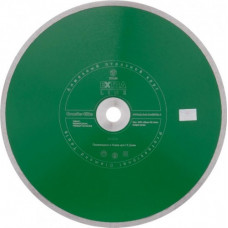 Алмазный диск для резки гранита DIAM 1A1R GRANITE-ELITE 400x2,4x9.5x60/25.4 [000652]