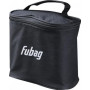 Компрессор автомобильный FUBAG Roll Air 60/17 [68641228]