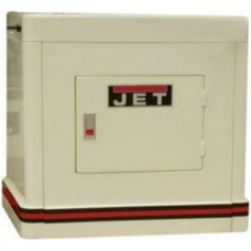 Подставка закрытая JET JE609005 для 22-44plus [609005]