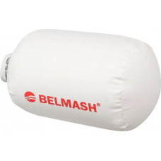 Фильтр-мешок BELMASH FB 370х500 [FB.000.030]